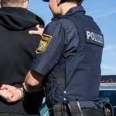 91-Jährige im Altersheim bestohlen