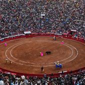 „Fiesta Brava“ vor Comeback