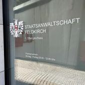 Thoma unter Druck