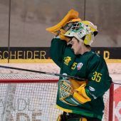 Kein Vorarlbergderby als Endspiel