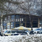 Weitere Ermittlungen nach Gondelabsturz