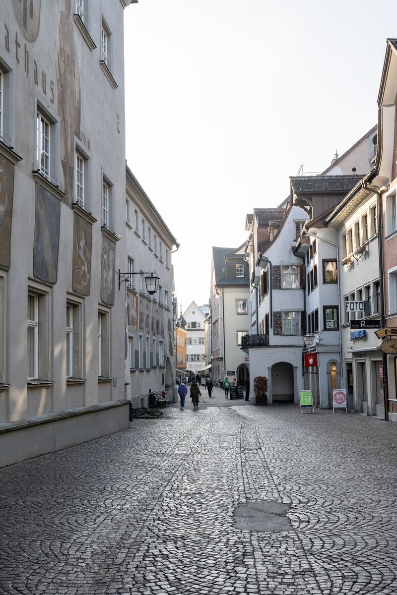 Eine Ombudsstelle für Fragen und Anliegen ist eingerichtet und erreichbar.stadt