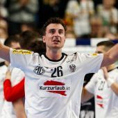 „Das beste Nationalteam aller Zeiten“