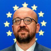 Politik in Kürze