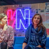 „Wir sind immer mehr in Babysitter-Rolle“