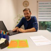Hilfsorganisationen schlagen Alarm