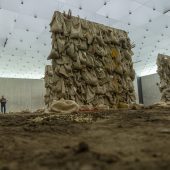 ab 18 Uhr Kunsthaus Bregenz