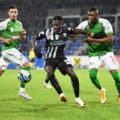 Neue Details in Causa Boateng
