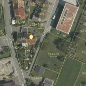 Gebäude in Feldkirch um 385.000 Euro verkauft