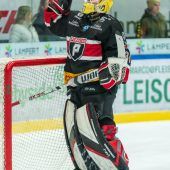 Druck auf müde Pioneers steigt
