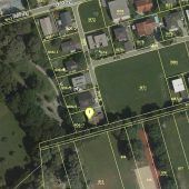 Einfamilienhaus in Mäder um 724.000 Euro verkauft