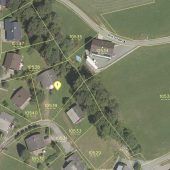 Ferienhaus in Schwarzenberg um 800.000 Euro verkauft