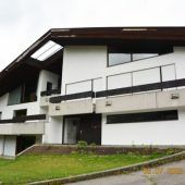 Liegenschaft im Millionenwert