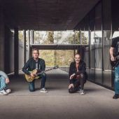 21 Uhr Tivoli, Dornbirn