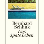 Was sagt der Verstand, was das Herz?