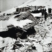 Erinnerungen