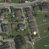 Einfamilienhaus in Mäder um 520.000 Euro verkauft