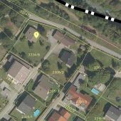 Einfamilienhaus in Tschagguns um 724.000 Euro verkauft