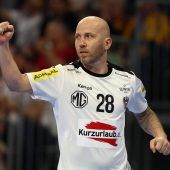 Weber im All-Star-Team, Österreich in Olympia-Quali. »C1