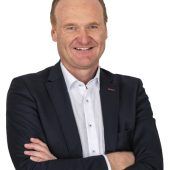 Der öffentliche Verkehr liegt uns sehr am Herzen und wird natürlich in der Region auch weiterhin zu den großen Themen zählen.