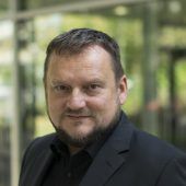 19.30 Uhr TAK-Foyer, Schaan