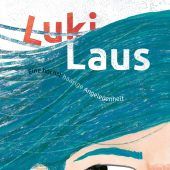 Ein Kinderbuch zum Haare raufen