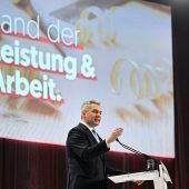 Der Name, der nicht genannt werden darf