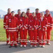 RKV auf Werbetour