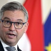 Brunner kontert Vorwurf der ­fehlenden Gegenfinanzierung