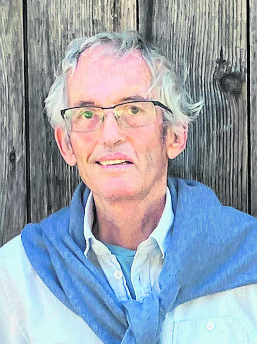 Franz Rauch – sein Leben war von Courage und Engagement bestimmt.