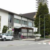 Weiterhin wenig Gestaltungsspielraum in Weiler