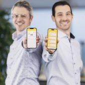 6500 Euro Prämie für ­jeden Mitarbeiter