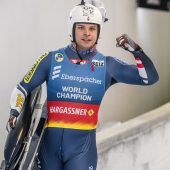 „Motiviert, aber realistisch“
