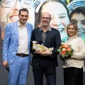 Hörbranz ehrt Vereine und Ehrenamtliche