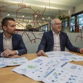 „Ausbau für viele kein Thema mehr“