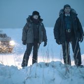 Filme und Serien Neu bei den Streamingdiensten