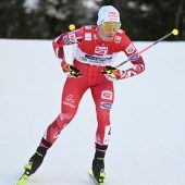 Lamparter plagt der Weisheitszahn
