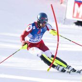 Nur so hat der  Skisport eine Zukunft