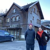 „Idealer Standort“ für neues Jugendhaus