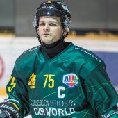 EC Lustenau startet mit Heimspiel in Halbfinalserie