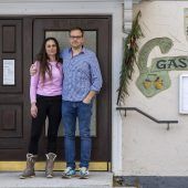 „Es hat sich einfach nicht gerechnet”