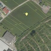 Grundstücke in Hohenems um 2,77 Millionen Euro verkauft