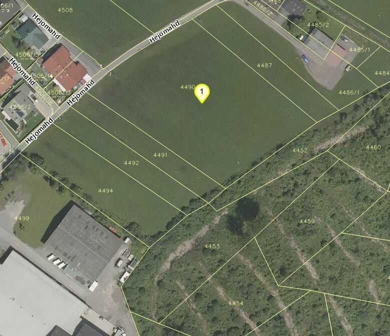 © Land Vorarlberg: data.vorarlberg.gv.at, BEv (DKM); maps4news