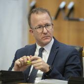Transparenz bei Sanktionen gefordert