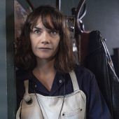 Filme und Serien Neu bei den Streamingdiensten
