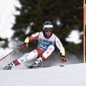 Sarrazin stahl allen die Show