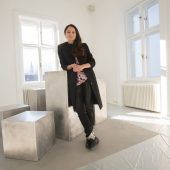 Vielfältiges Programm im Thurn und Taxis