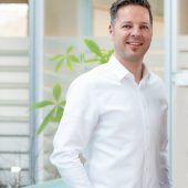 „Wollen die Richtigen, nicht nur die Besten“