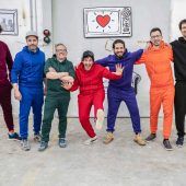 Die Liebe zum hellen Klang