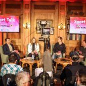 „Habe extra Skier bauen lassen“